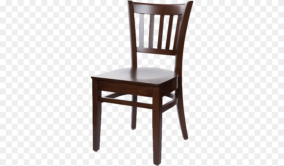 Restaurant Chairs, Chair, Furniture Free Png Download