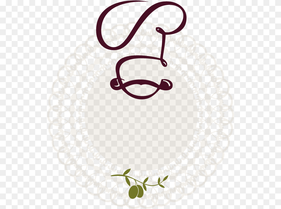 Restaurant Chef Logo Template Chef Logo Designs, Accessories, Lace, Dynamite, Weapon Free Transparent Png