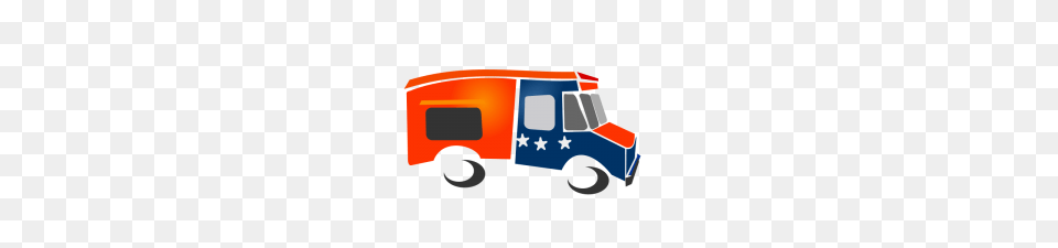 Restaurant Clip Art Download, Vehicle, Van, Transportation, Ambulance Png