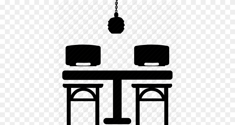 Restaurant Clipart Dining Table, Architecture, Building, Dining Room, Dining Table Png