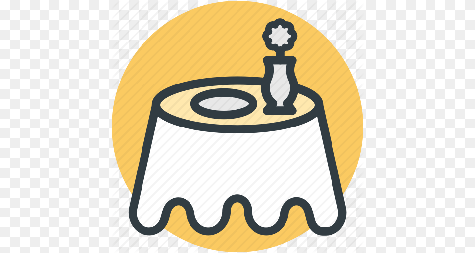 Restaurant Clipart Restaurant Table, Water Png