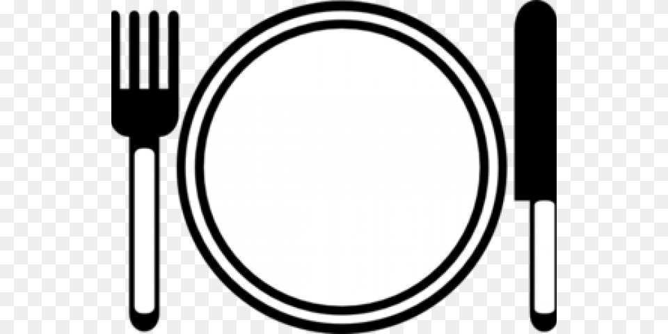 Restaurant Clipart Transparent, Oval Png