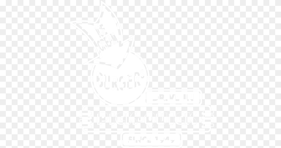 Restaurant Concepts Language, Logo, Sticker Png