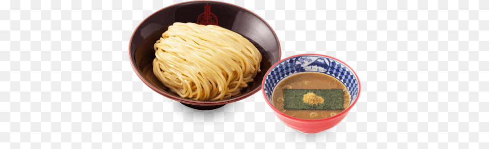 Restaurant Detail Ramen, Food, Noodle, Bowl, Pasta Free Transparent Png