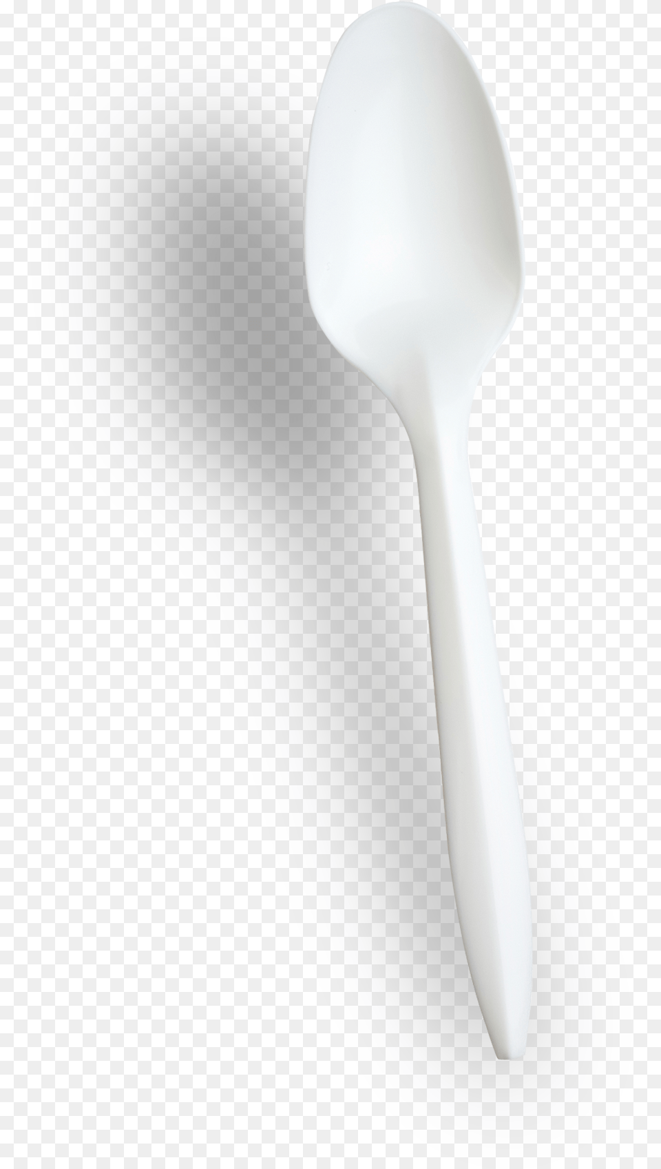 Restaurant Direct I Medium Weight White Spoons Still Life Photography, Cutlery, Spoon Free Png