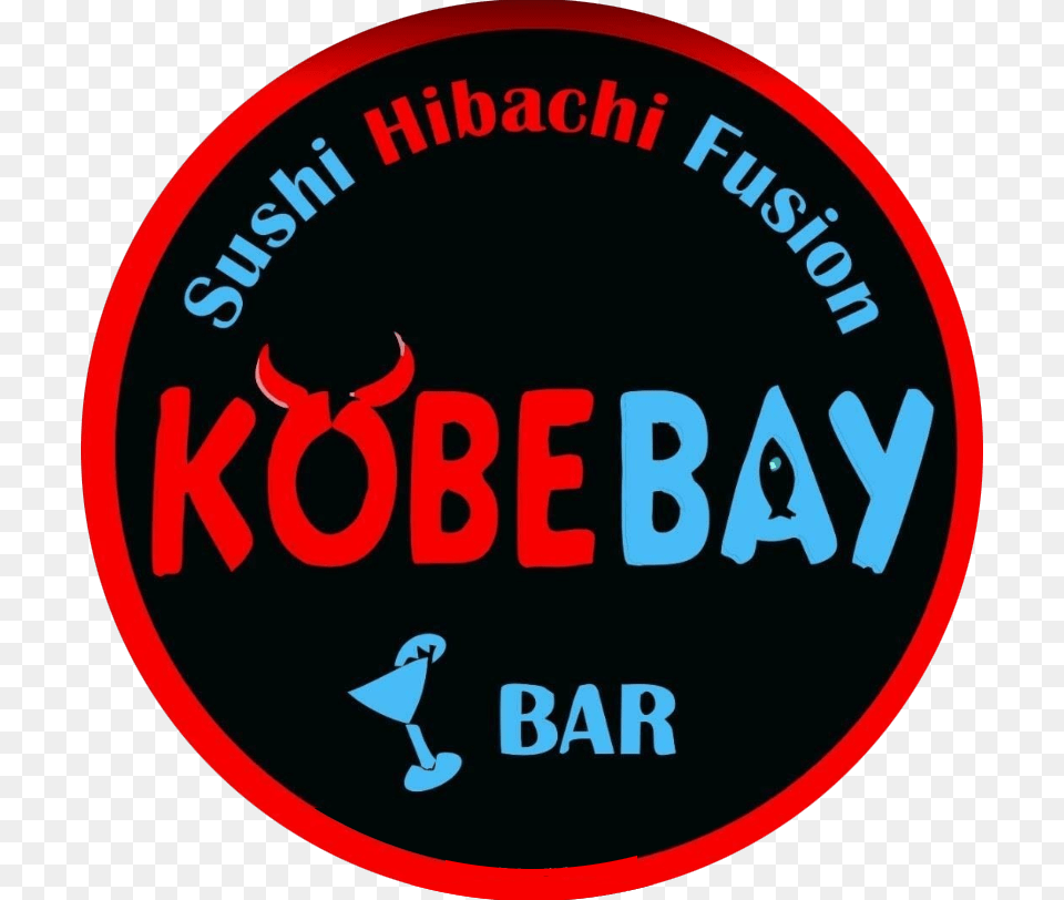 Restaurant Download Bubishi, Logo, Animal, Bird, Ammunition Png