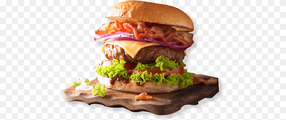 Restaurant El Caporal Family Grill Cheeseburger, Burger, Food Png