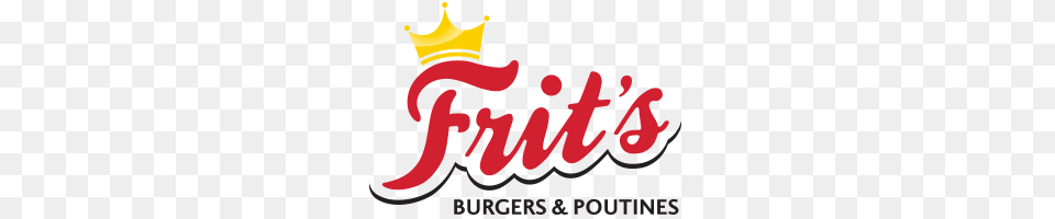 Restaurant Frits Grunge Overlay, Logo, Dynamite, Text, Weapon Png