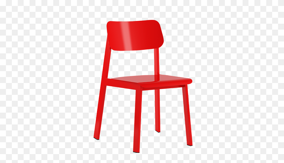 Restaurant Furniture Grand Rapids Chair, Dynamite, Weapon Free Transparent Png