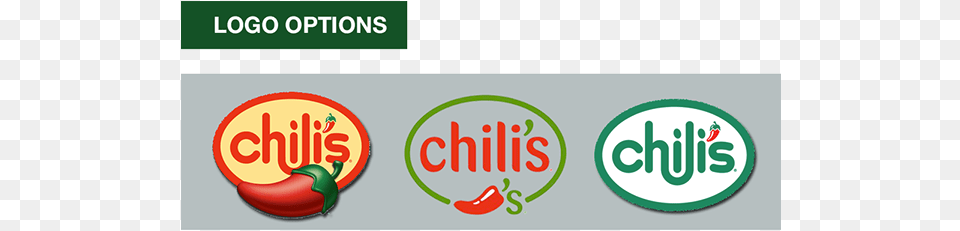 Restaurant Graphic Design, Logo, Food Free Transparent Png