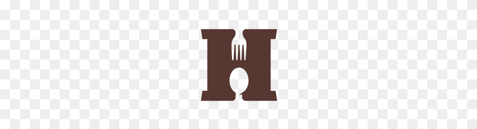 Restaurant H Designed, Cutlery, Fork Free Png