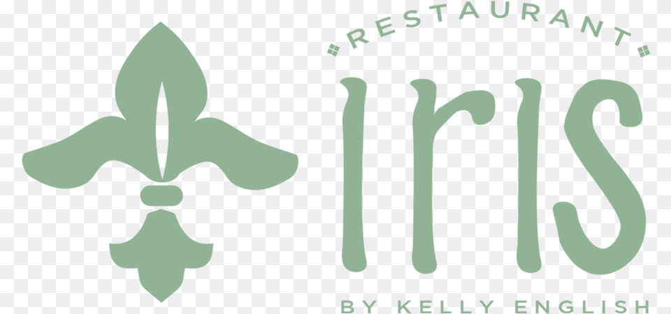Restaurant Iris, License Plate, Transportation, Vehicle, Text Png Image