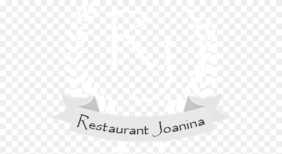 Restaurant Joanina Rabiah Name, Electronics, Hardware, Stencil, Hook Free Png