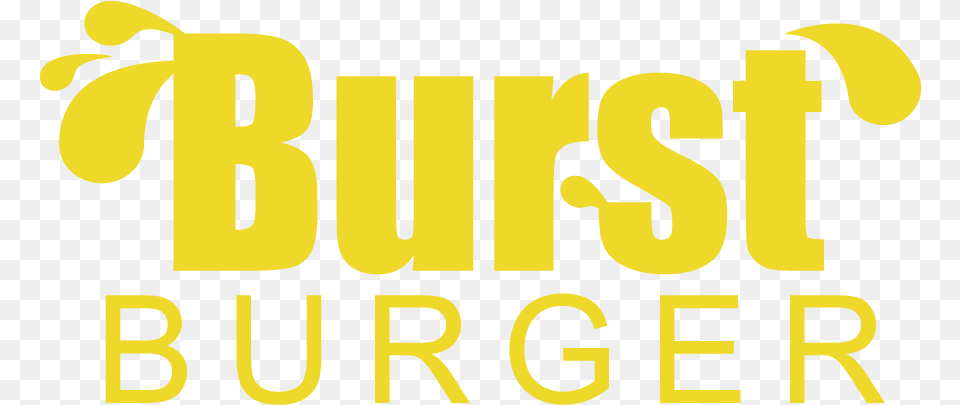 Restaurant Logo Design Anti Bullying, Text, Number, Symbol Png Image
