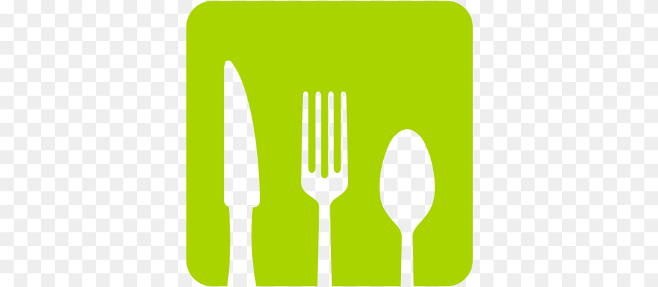 Restaurant Logo Design Vector Restaurant Logo Design, Cutlery, Fork Png Image