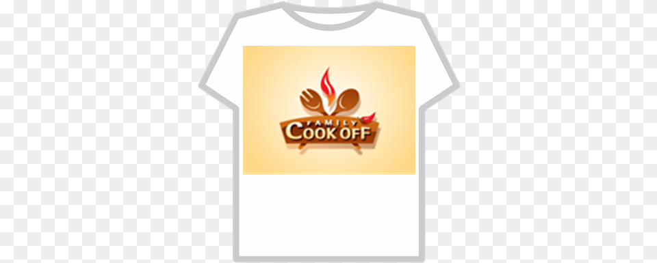 Restaurant Logo Minimal Food, Clothing, T-shirt Free Png