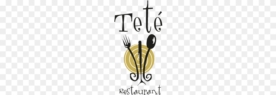 Restaurant Logo Vector Restaurant Logo Vector Free Download, Cutlery, Fork, Spoon, Festival Png Image