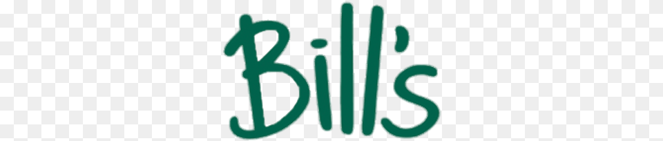 Restaurant Logos Images Bills Restaurant Logo, Cross, Symbol, Accessories, Gemstone Png
