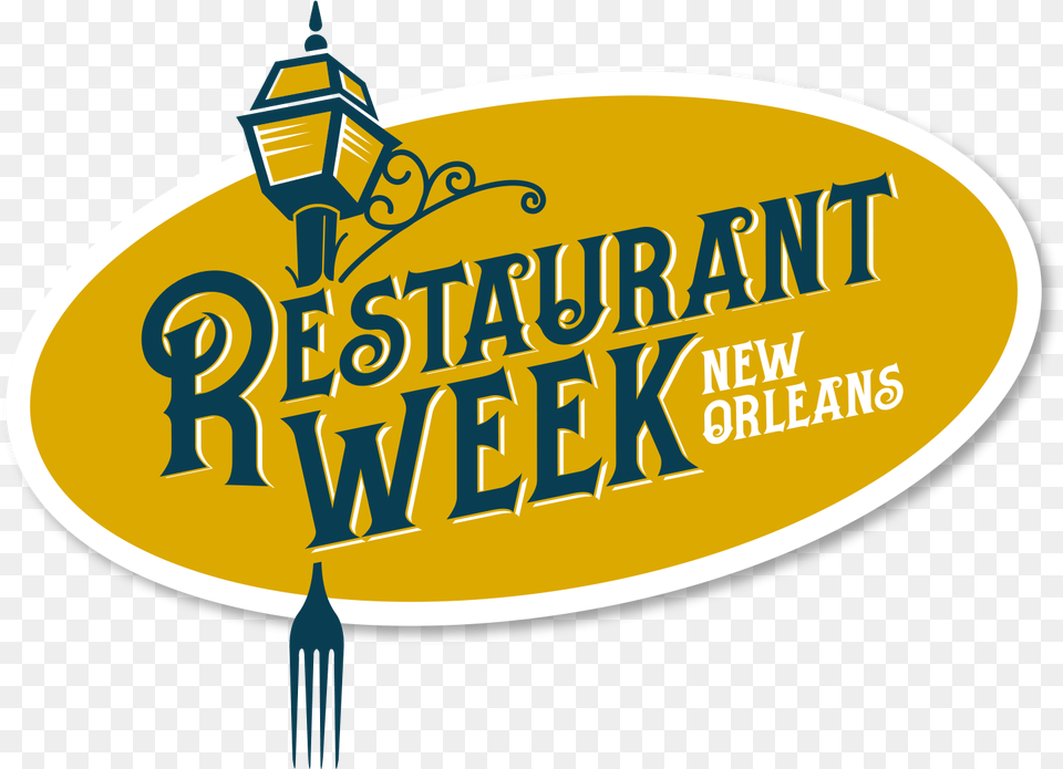 Restaurant Logos Picture Graphic Design Png