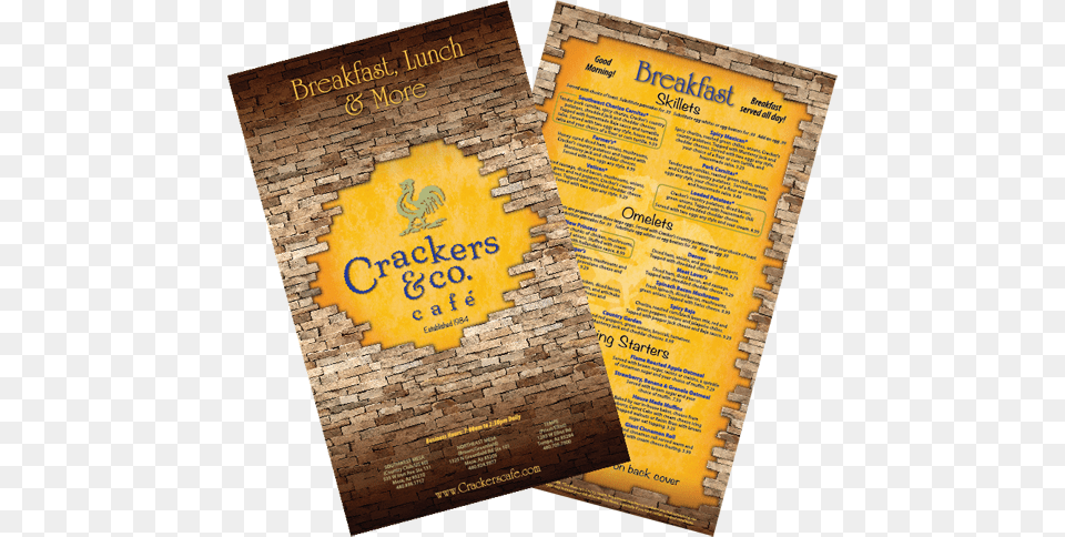 Restaurant Menu Design Menu, Advertisement, Poster, Text Free Transparent Png