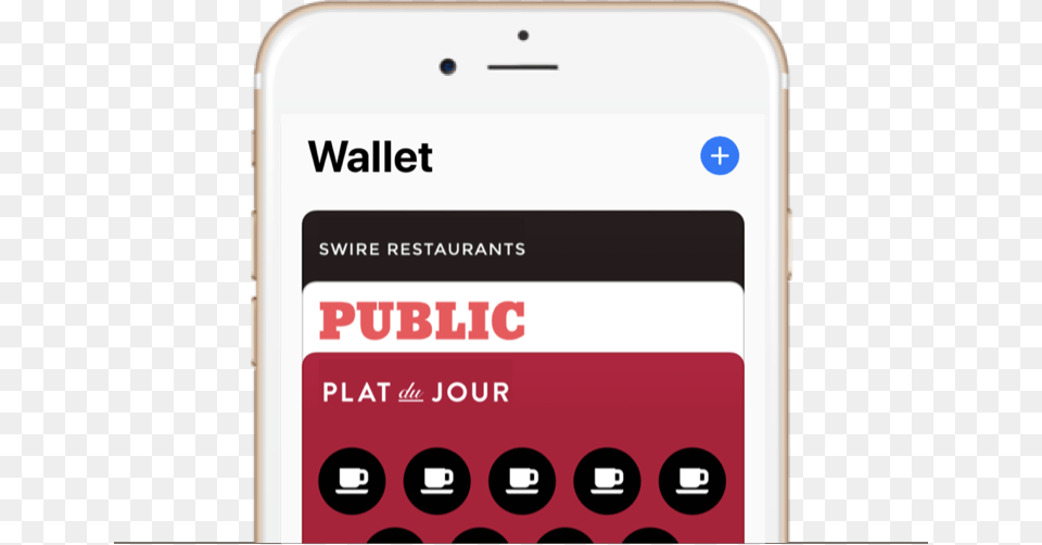 Restaurant Mobile Rewards, Electronics, Mobile Phone, Phone, Text Free Png