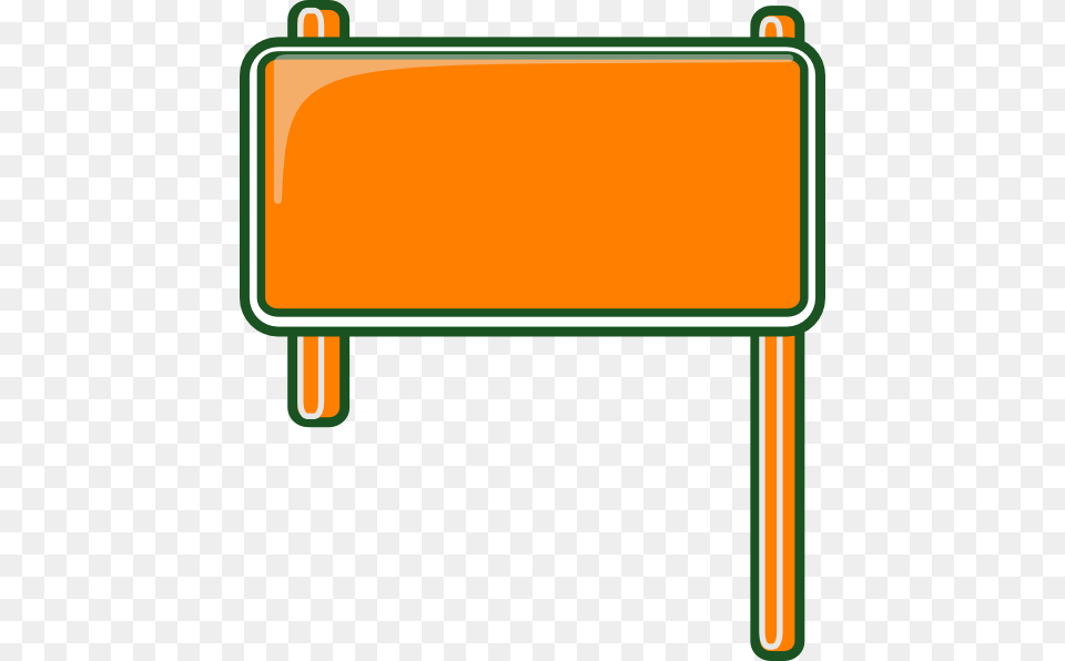 Restaurant Sign Clipart, Fence, Symbol, Barricade Png Image