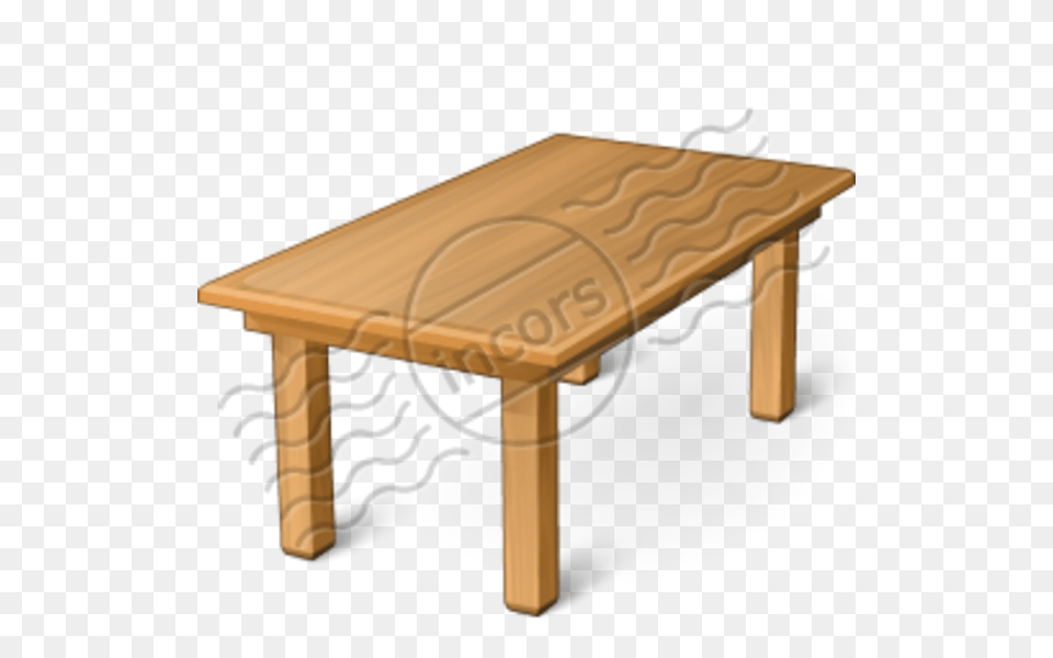 Restaurant Table Clip Art, Coffee Table, Dining Table, Furniture, Wood Png