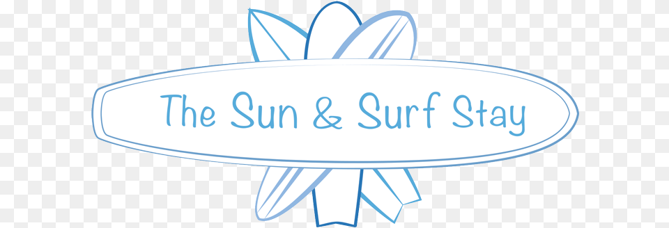 Restaurant The Sun Surf Stay Circle, Flower, Plant, Book, Outdoors Free Png