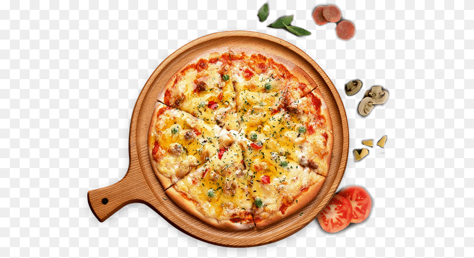 Restaurant Unlimited Offer, Food, Pizza, Food Presentation, Dining Table Png