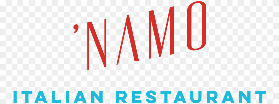 Restaurant39s Website Namo Italian, Light, Scoreboard, Neon Free Png Download