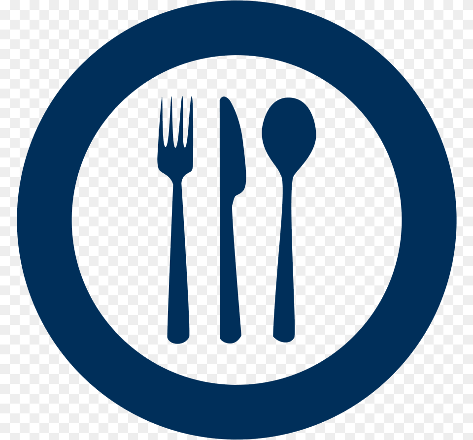 Restaurante Icono Cutlery Vector, First Aid Png Image