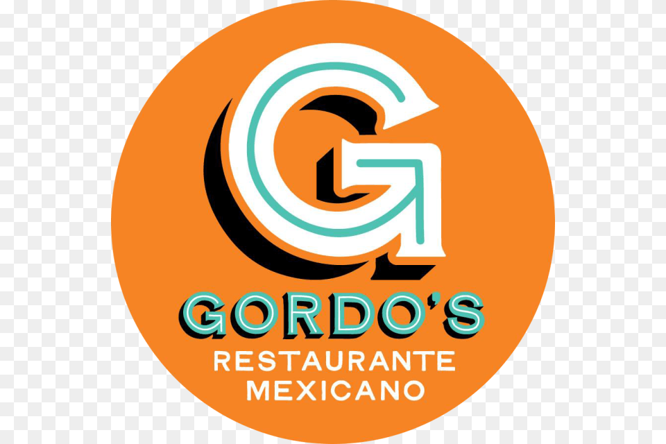 Restaurante Mexicano Logo Gordo39s Restaurante Mexicano, Advertisement, Poster, Text Png