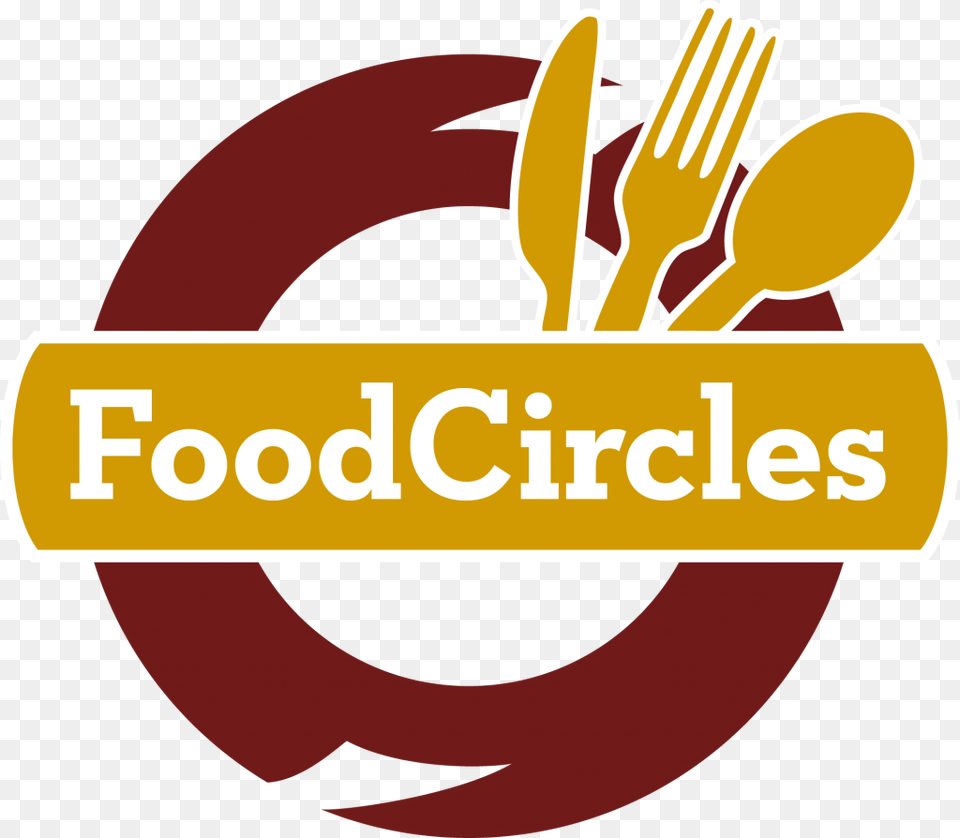Restaurants Clipart Restaurant Symbol Logo For Restaurant, Cutlery, Fork, Spoon Png Image