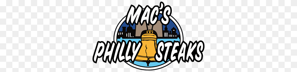 Restaurants In Rochester Ny Macs Philly Steaks, Dynamite, Weapon Png