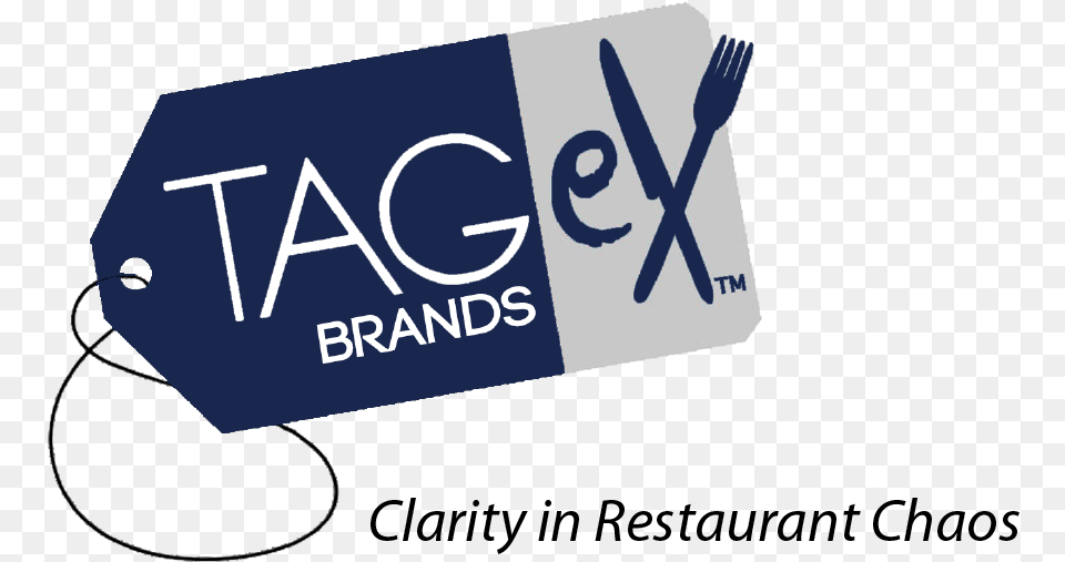 Restaurants Need To Plan For Failure Quick Heal, Text, Paper Free Png