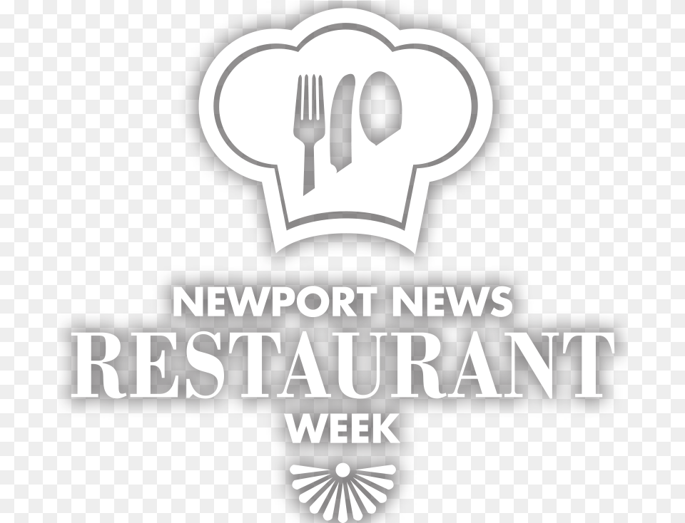 Restaurants U2014 Newport News Restaurant Week Bone Fish Grill Logo, Cutlery, Fork, Light Png