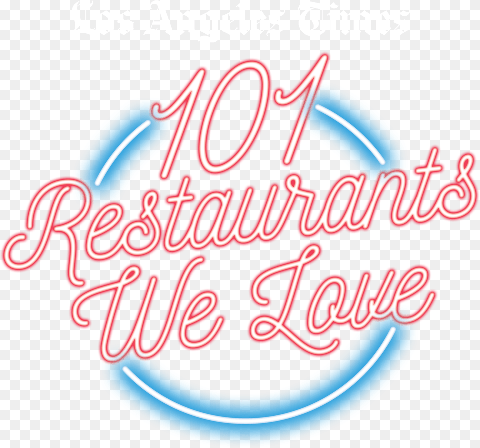 Restaurants We Love, Light, Neon, Text Png