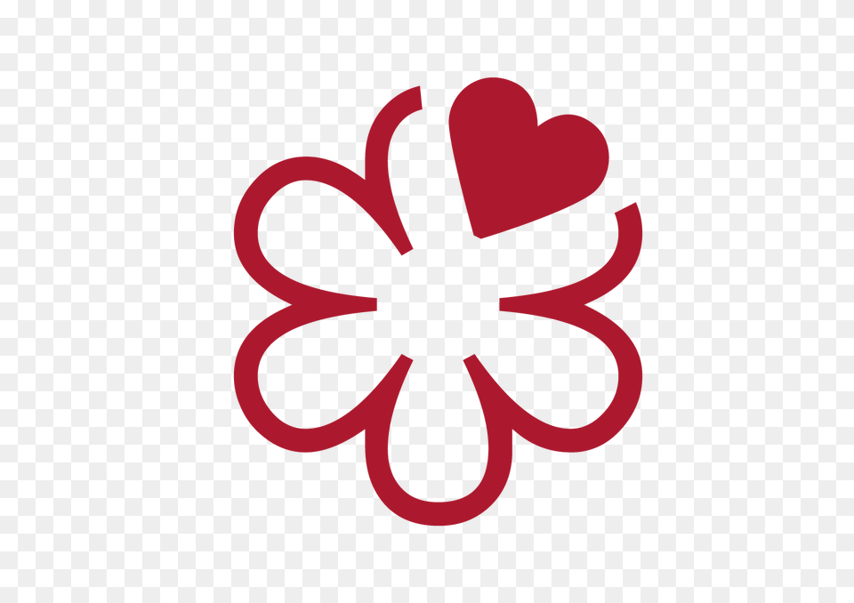 Restaurants With Star Logo, Maroon, Flower, Plant, Dynamite Png