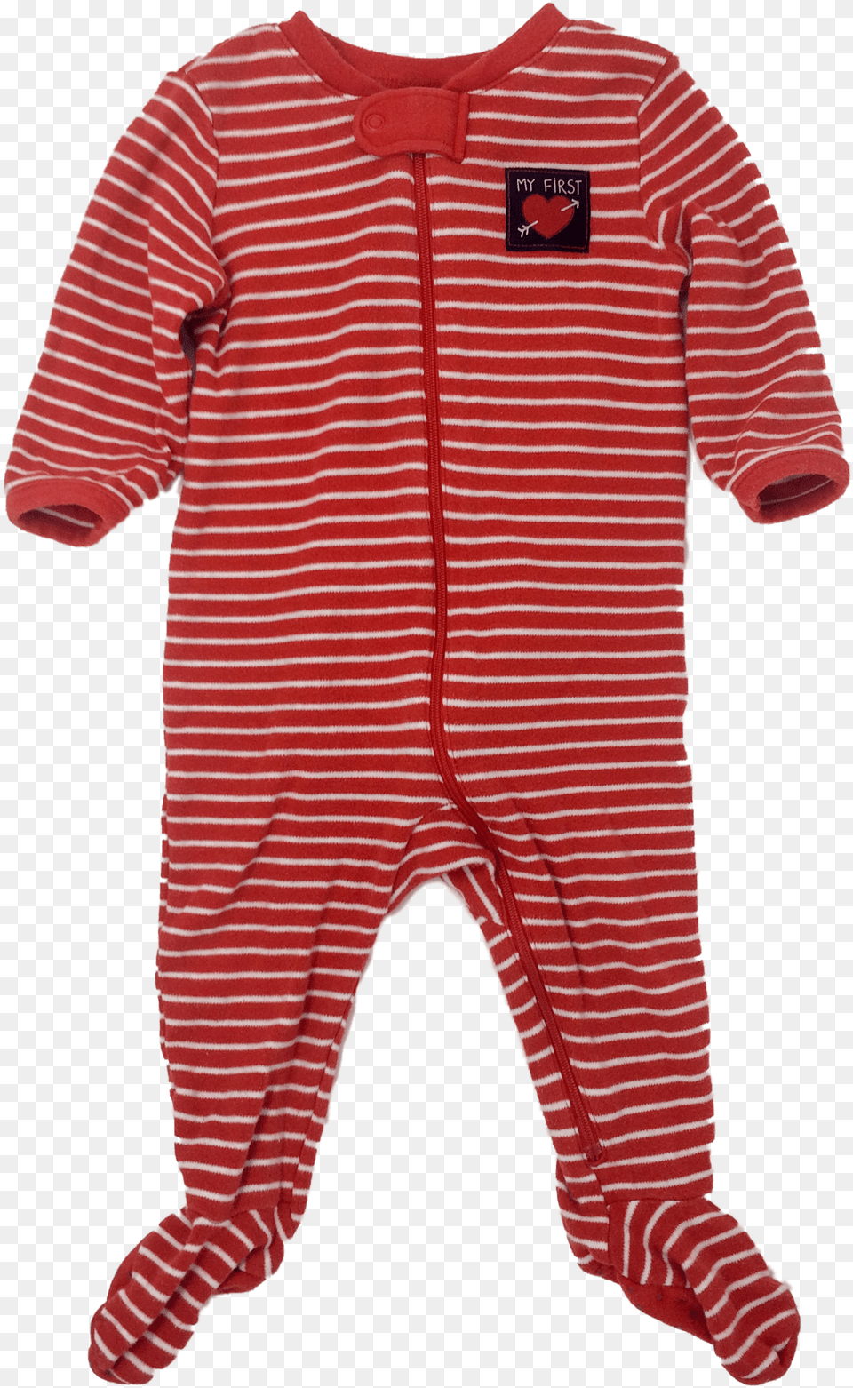Resterds Mssa, Clothing, Pajamas, Baby, Person Png