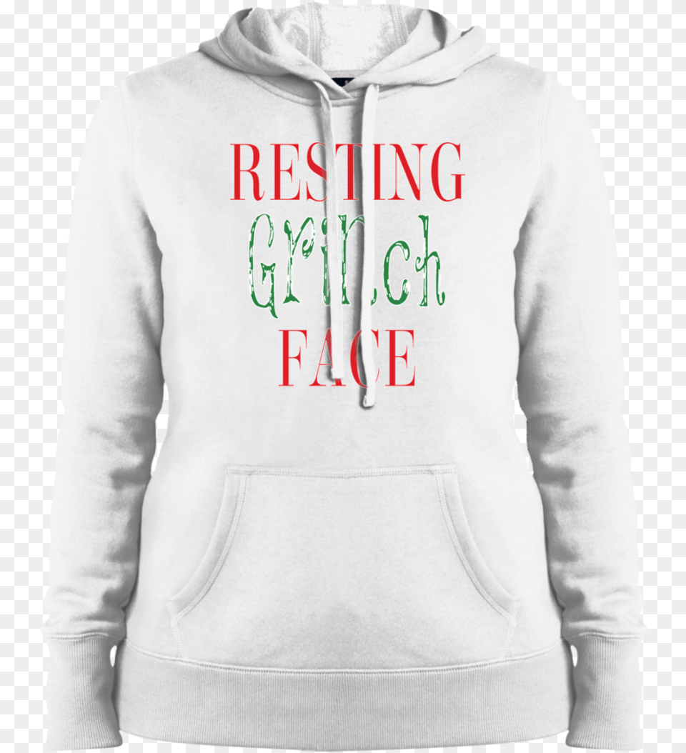 Resting Grinch Face Funny Christmas T Shirt Holiday Kaws X Sesame Street Hoddie, Sweatshirt, Clothing, Hood, Hoodie Png Image