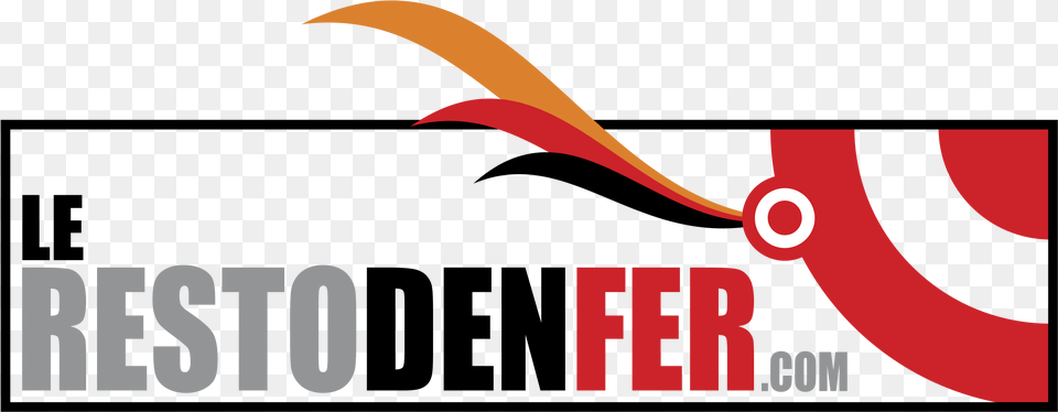 Restodenfer Com Logo Graphic Design, Text Free Transparent Png