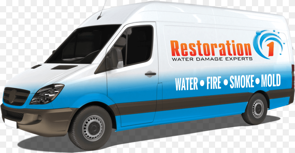 Restoration, Moving Van, Transportation, Van, Vehicle Free Png