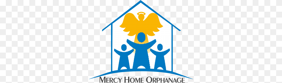 Restoration Bible Church Orphanage, People, Person, Graduation Free Transparent Png