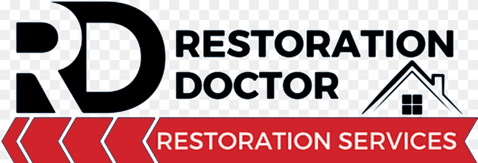 Restoration Doctor In Virginia Circle, Text, Scoreboard Png Image