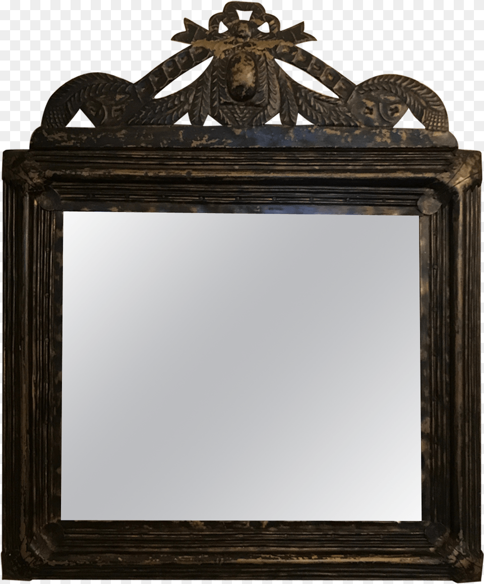 Restoration Hardware Bathroom Mirror Mirror, Photography Free Png