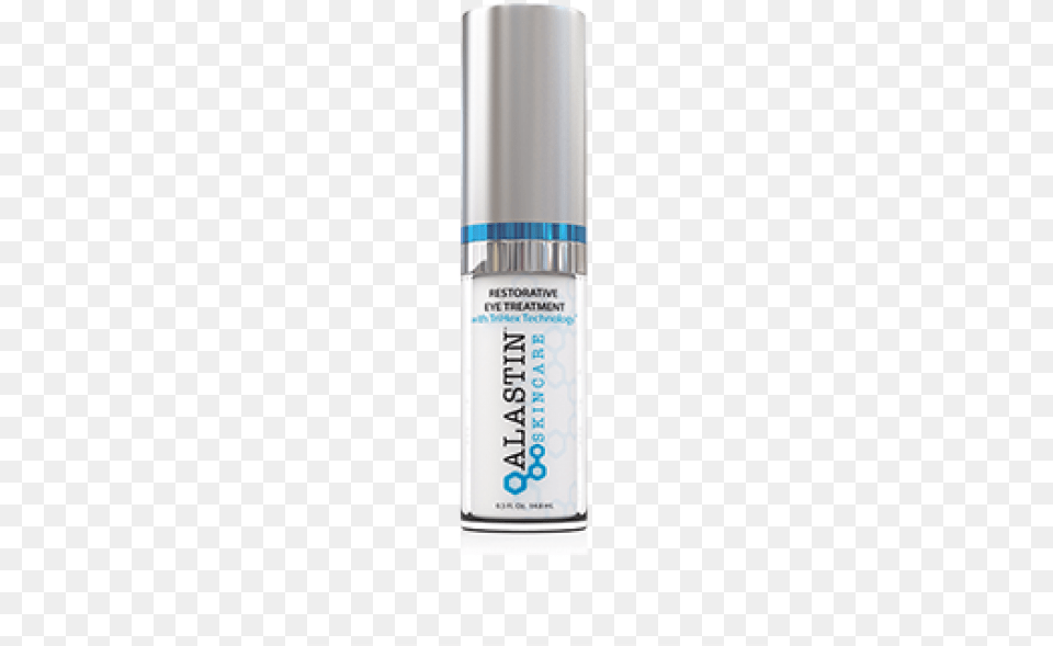 Restorative Eye Treatment With Trihex Technology Alastin Restorative Eye Treatment, Cosmetics, Bottle, Shaker Free Png Download