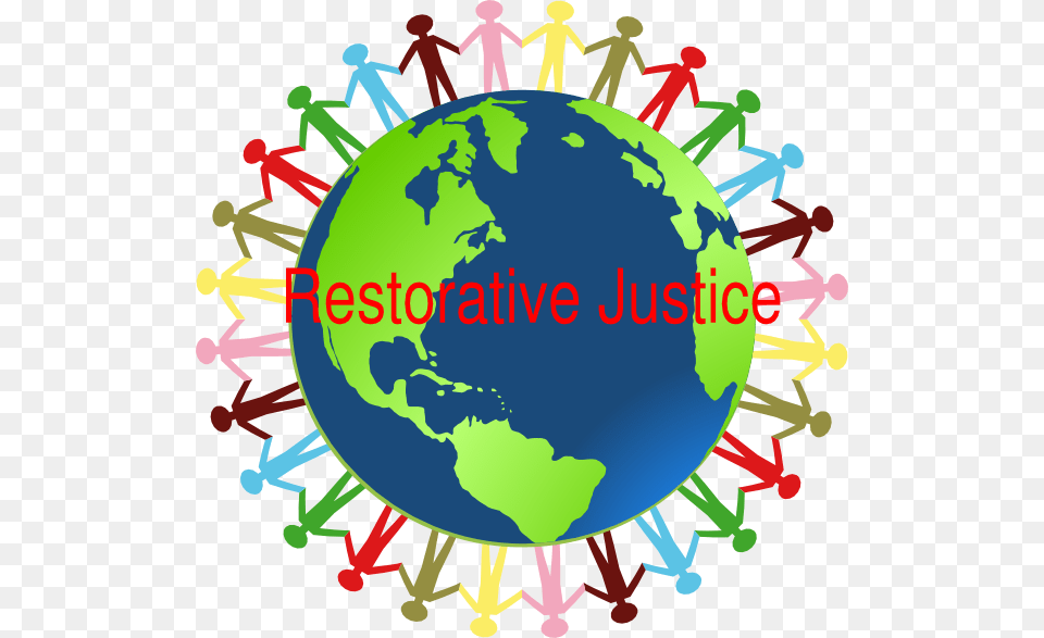 Restorative Justice Practices Parent Breakfast, Astronomy, Outer Space, Planet, Globe Free Png