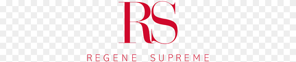 Restore Face If You Smoke Regene Supreme Riga Graphic Design, Logo, Text, Smoke Pipe Free Transparent Png