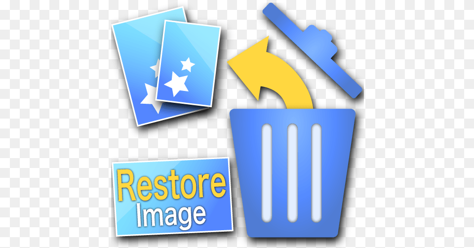 Restore Super Easy Apps On Google Play, Symbol Free Png Download
