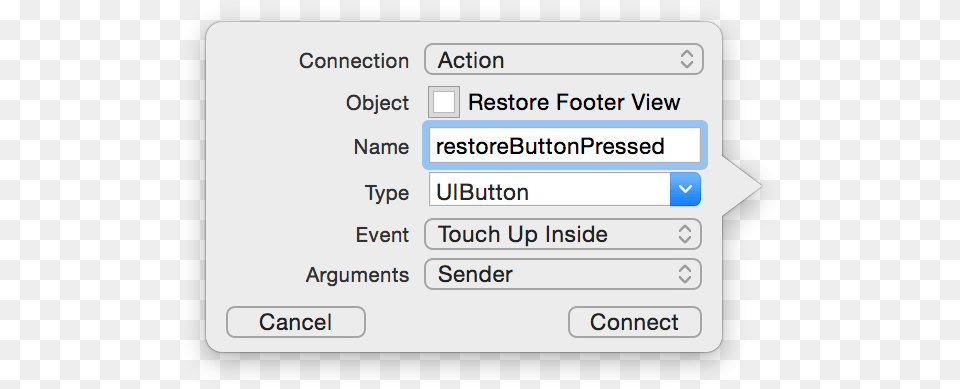 Restorebuttonaction Restore Purchase Button, Text Png Image
